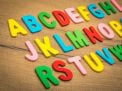 The Montessori Moveable Alphabet: A Tool for Early Literacy